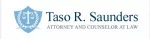 The Saunders Law Firm, PLLC