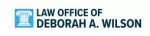 Law Office of Deborah A. Wilson