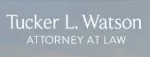 Tucker L. Watson, P.C.