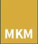 Law Offices of Michael Kevin Murphy, PLLC