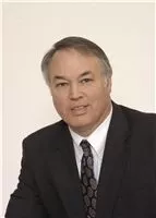 Gregory A. Porter