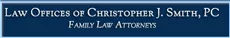 Law Offices of Christopher J. Smith, PC