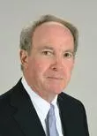 Nate L. Adams, III, P.C.