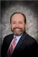 Richard D. Harris, Jr., P.C.