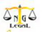 The Law Office of Tonya N. Gibbs, PLC d/b/a TNG Legal