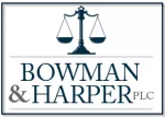 Bowman & Harper, PLC