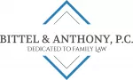 Bittel & Anthony, P.C.