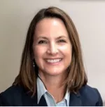 The Law Offices of Jennifer M. Simmons, PLC