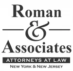 Roman & Associates, PLLC