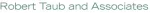 Robert Taub and Associates