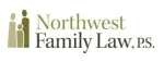 Northwest Family Law, P.S.