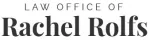 Law Offices of Rachel Rolfs & Associates