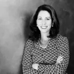 Law Office of Shannon Corallo LLC