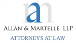 Allan & Martelle, LLP