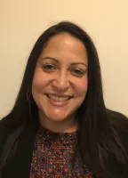 The Law Office of Erica Rodriguez
