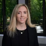Law Offices of Wayne D. Effron, P.C.