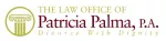 Law Office of Patricia Palma, P.A.