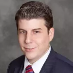 DKN Legal, PLLC