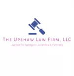 The Upshaw Law Firm, LLC