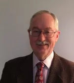 Foley Panszi Reid