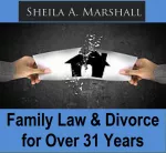 Sheila A. Marshall
