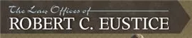 The Law Offices of Robert C. Eustice
