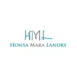 Honsa Mara Landry, P.A.