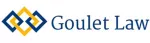 Goulet Law, PLLC