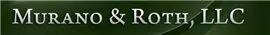 Murano & Roth, LLC