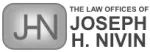 The Law Offices of Joseph H. Nivin, P.C.