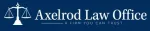 Axelrod Law Office