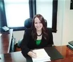Varga Law Offices