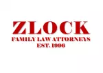 Zlock, P.C.