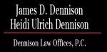 Dennison Law Offices, P.C.