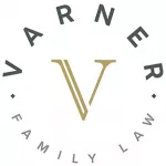 Varner Family Law