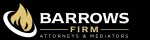The Barrows Firm