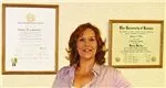 Law Office of Laura A. Carpenter