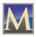 Law Office of Simon J. Marle, PC
