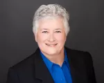 McQuade Byrum PLLC