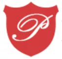 Pavithran, PLLC