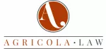 Agricola Law