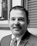 Baxley Jackson Law Firm