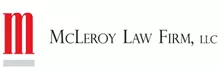 McLeroy Law Firm, LLC