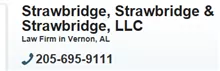 Strawbridge, Strawbridge & Strawbridge, LLC