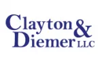 Clayton & Diemer, LLC