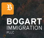 Bogart Immigration PLLC