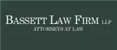 Bassett Law Firm LLP
