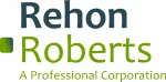 Rehon & Roberts A Professional Corporation