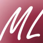 McCabe Law