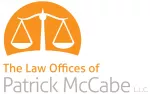 The Law Offices of Patrick McCabe, LLC